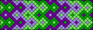 Normal pattern #22803 variation #215398