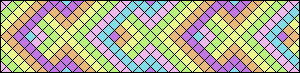 Normal pattern #118174 variation #215402