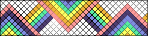 Normal pattern #117966 variation #215413