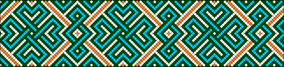Normal pattern #118277 variation #215421 preview