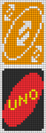 Alpha pattern #50181 variation #215425