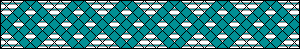Normal pattern #118308 variation #215437