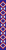 Alpha pattern #108798 variation #215442
