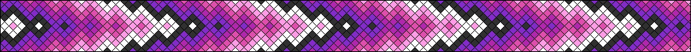 Normal pattern #18 variation #215443 preview