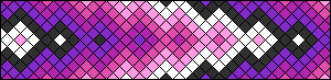 Normal pattern #18 variation #215443