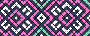 Normal pattern #118210 variation #215452