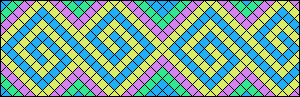 Normal pattern #7900 variation #215458