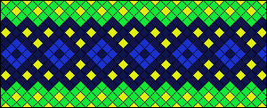 Normal pattern #116260 variation #215467