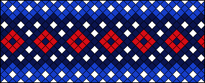 Normal pattern #116260 variation #215468