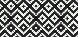 Normal pattern #118148 variation #215469