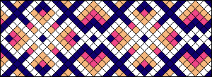 Normal pattern #37431 variation #215481
