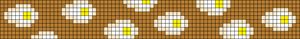 Alpha pattern #118258 variation #215494