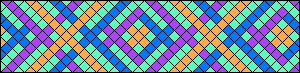 Normal pattern #118304 variation #215497