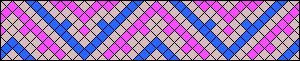 Normal pattern #118200 variation #215499