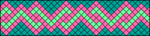 Normal pattern #118232 variation #215500