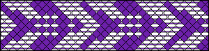 Normal pattern #118307 variation #215503