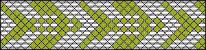 Normal pattern #118307 variation #215504