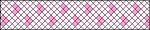 Normal pattern #118248 variation #215507