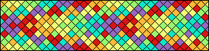 Normal pattern #118306 variation #215516