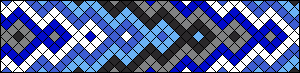 Normal pattern #18 variation #215519