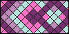 Normal pattern #110661 variation #215520