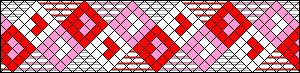 Normal pattern #14980 variation #215523
