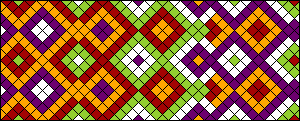 Normal pattern #117527 variation #215527