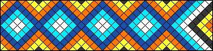 Normal pattern #118302 variation #215529