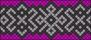Normal pattern #103716 variation #215543