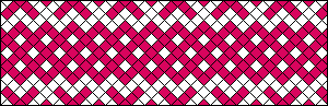 Normal pattern #118153 variation #215557