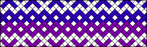 Normal pattern #118153 variation #215558