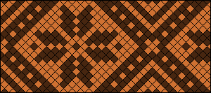 Normal pattern #111052 variation #215565