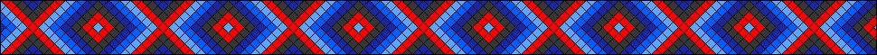 Normal pattern #100997 variation #215573 preview