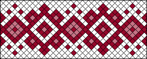Normal pattern #105362 variation #215574
