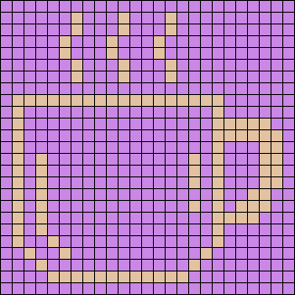 Alpha pattern #118300 variation #215575 preview