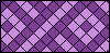 Normal pattern #41523 variation #215576