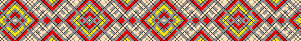 Normal pattern #118325 variation #215581 preview