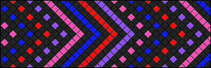 Normal pattern #25162 variation #215583
