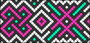 Normal pattern #115385 variation #215586
