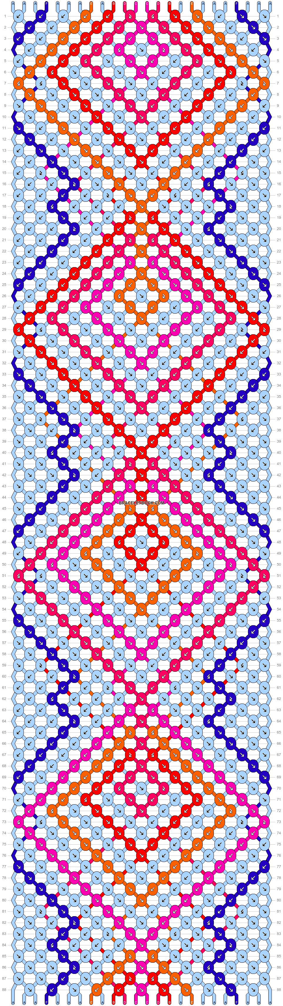 Normal pattern #118336 variation #215591 pattern