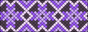 Normal pattern #118268 variation #215595