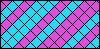 Normal pattern #1 variation #215600