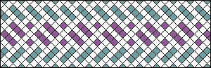 Normal pattern #118337 variation #215609