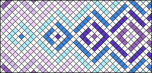 Normal pattern #44308 variation #215611