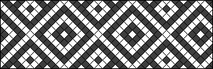 Normal pattern #23520 variation #215621