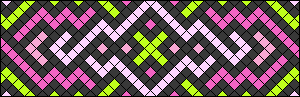 Normal pattern #115306 variation #215625