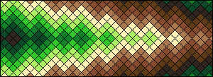 Normal pattern #53454 variation #215627