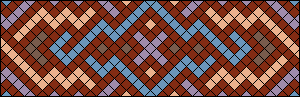 Normal pattern #115306 variation #215634