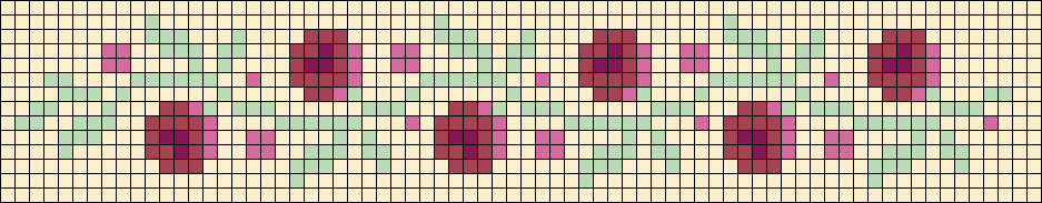 Alpha pattern #103721 variation #215642 preview