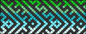 Normal pattern #118317 variation #215643